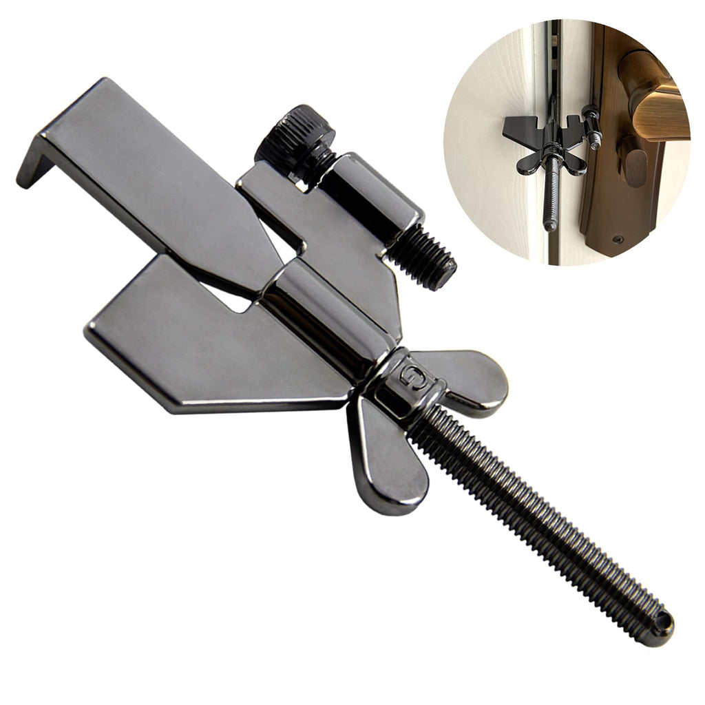SafeLock Mini