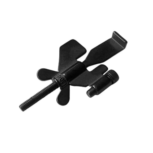 SafeLock Mini
