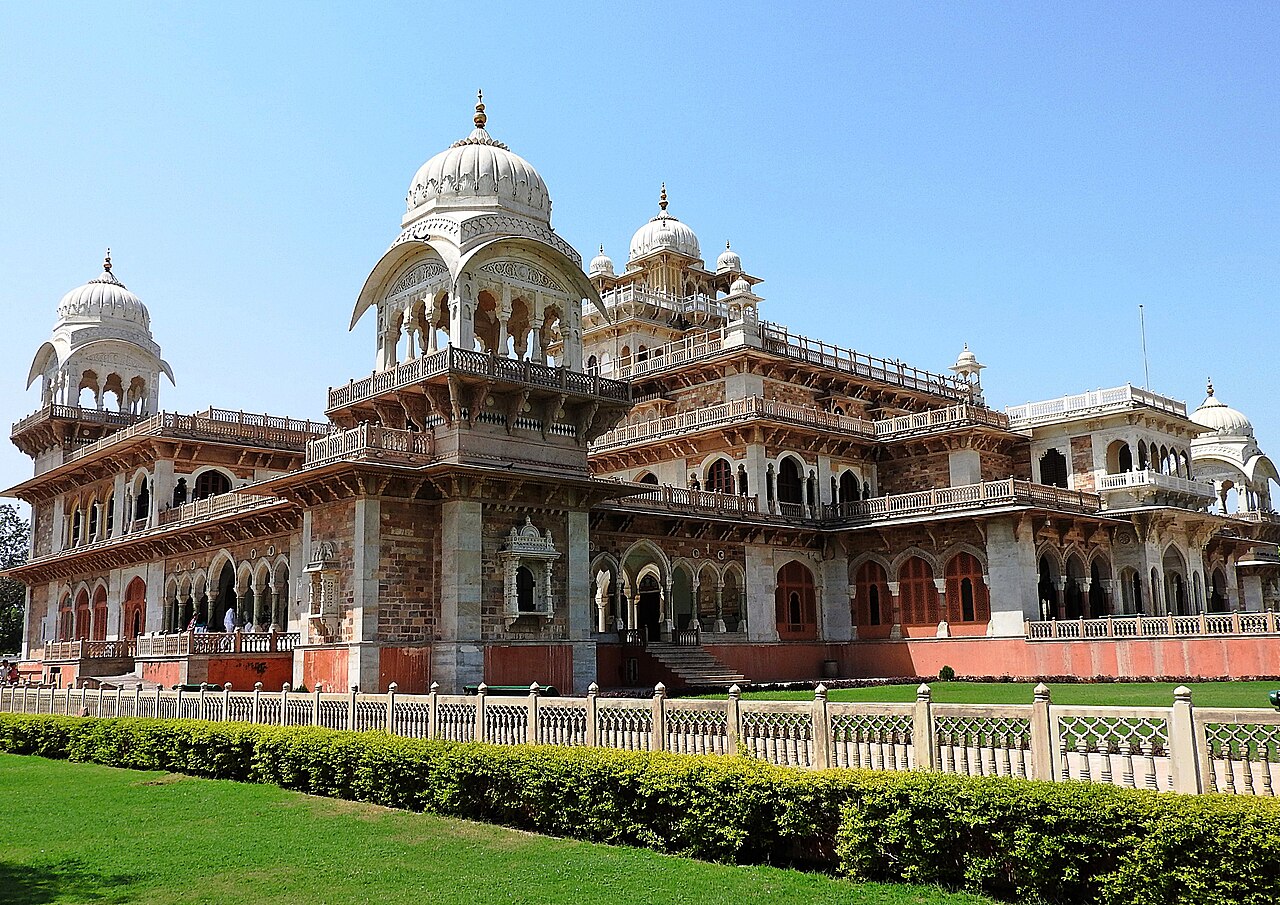 This is a photo of ASI monument number