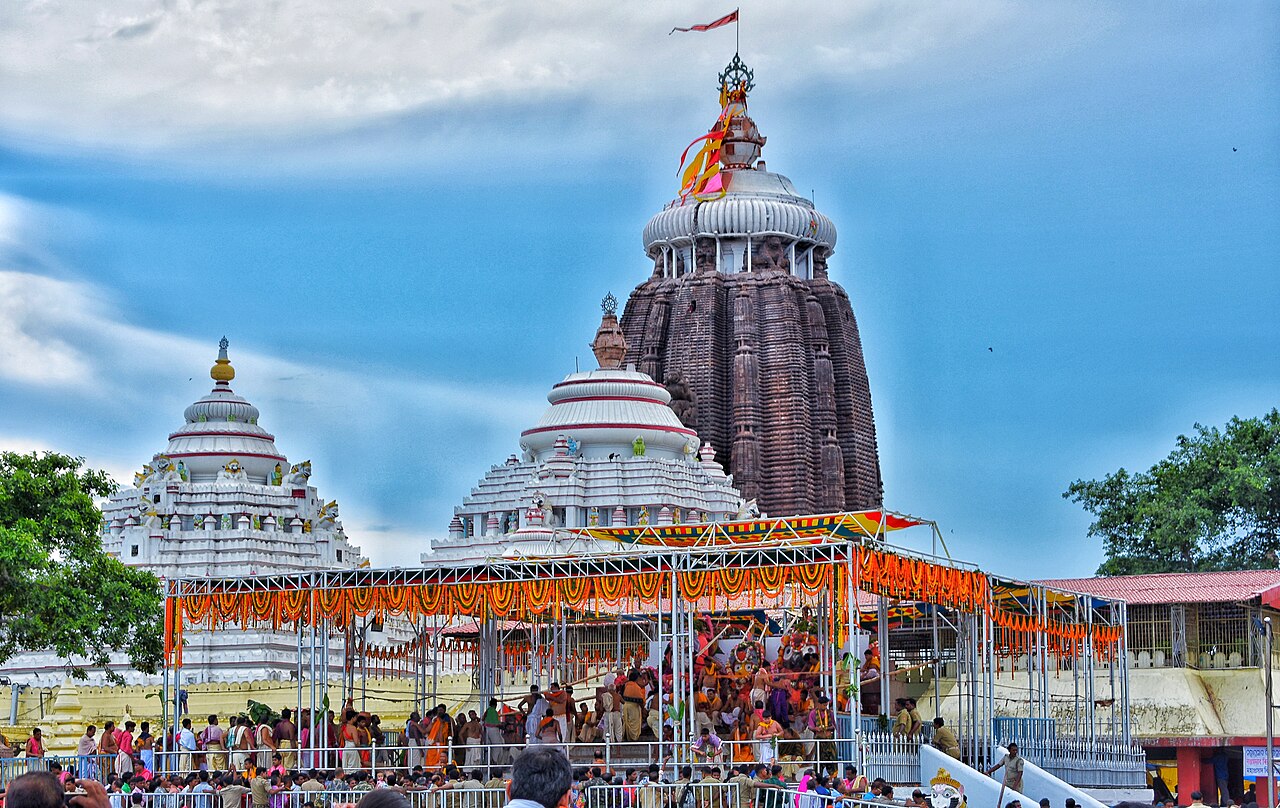 Nilakandara