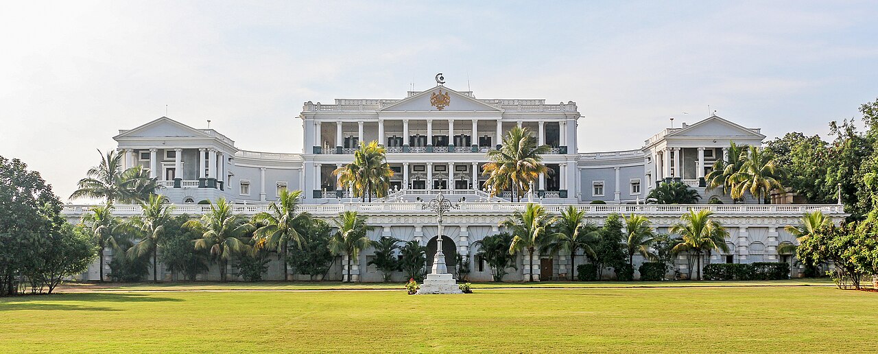 This is a photo of ASI monument number